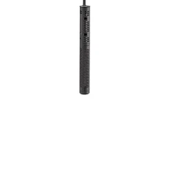 Juwel Akvarium Juwel Pro Varmelegeme 100 watt