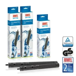 Juwel Akvarium Juwel Pro Varmelegeme 100 watt