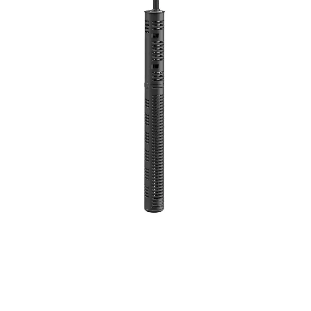 Juwel Akvarium Juwel Pro Varmelegeme 200 watt