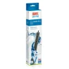 Juwel Akvarium Juwel Pro Varmelegeme 300 watt