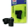 Juwel Akvarium Juwel Pumpenadapter 400/600/1000/1500