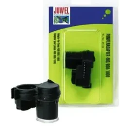 Juwel Akvarium Juwel Pumpenadapter 400/600/1000/1500