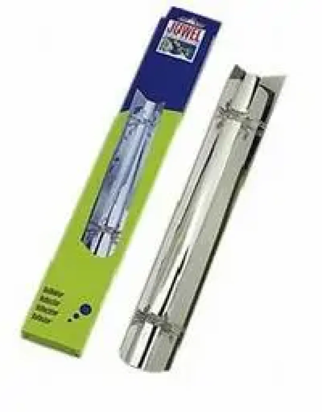 Juwel Akvarium Juwel reflektor High-Flex 35 Watt/T8 25 Watt
