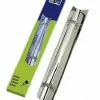 Juwel Akvarium Juwel reflektor High-Flex 45 Watt/T8 30 Watt