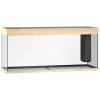 Juwel Akvarium Juwel Rio 240 L Eg 121x41x55 cm
