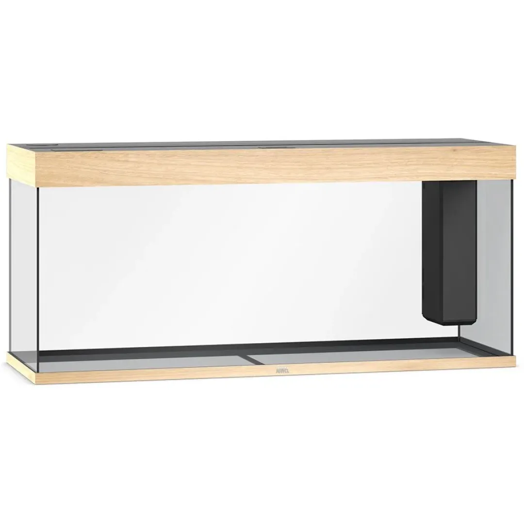 Juwel Akvarium Juwel Rio 240 L Eg 121x41x55 cm