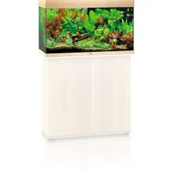 Juwel Akvarium Juwel Rio 240 L Eg 121x41x55 cm