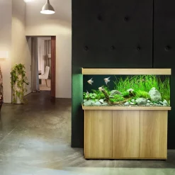 Juwel Akvarium Juwel Rio 240 L Eg 121x41x55 cm