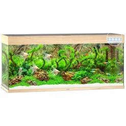 Juwel Akvarium Juwel Rio 240 L Eg 121x41x55 cm