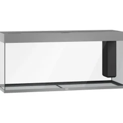 Juwel Akvarium Juwel Rio 240 L Grå 121x41x55 cm