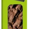 Juwel Akvarium Juwel Stone Clay filtercover 55 x 18 cm