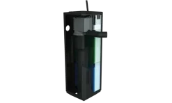 Juwel Akvarium Juwel SystemBioFlow Super 400 L/t