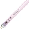 Juwel Akvarium Juwel 25 watt Colour-Lite 742 mm