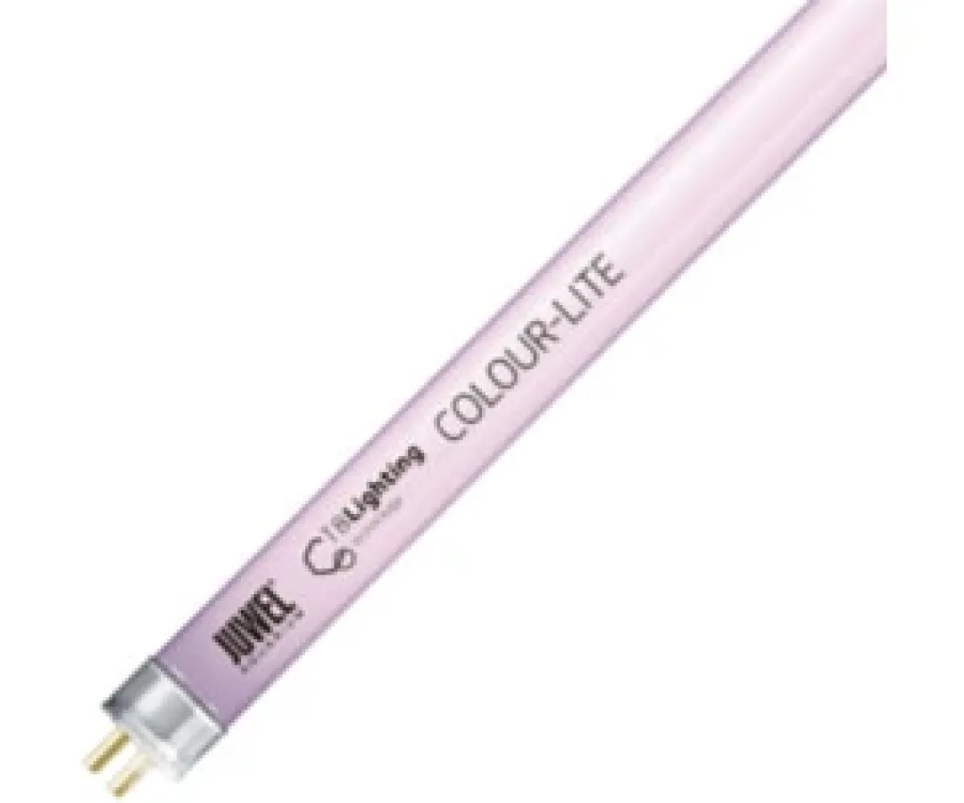 Juwel Akvarium Juwel 25 watt Colour-Lite 742 mm