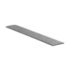 MiniZoo Kantband Ecolat 14 cm x 2 m