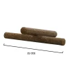 Karoo Wild Sticks Oregano 454 g