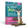 Karoo Wild Sticks Rosmarin 454 g