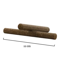 Karoo Wild Sticks Timian 454 g