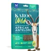 Karoo Wild Træningsgodbidder Timian 113 g