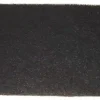 DOGMAN Kattebakke filter 2-pack