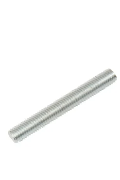 Kattens No. 1 Kattens no 1 Gevindstykke