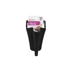Moderna Katteskovl Scoop Cup 2 Sort