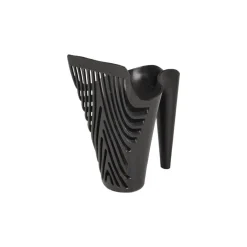 Moderna Katteskovl Scoop Cup 2 Sort