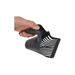Moderna Katteskovl Scoop Cup 2 Sort