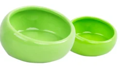 Pawise Keramikskål 13,5 cm