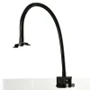 Kessil Akvariebelysning Kessil A-Series Gooseneck for A160/360