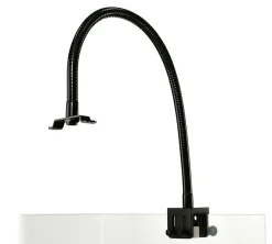 Kessil Akvariebelysning Kessil A-Series Gooseneck for A160/360