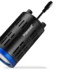 MiniZoo Kessil A160WE Tuna Blue LED – Effektiv belysning til saltvandsakvarier