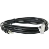 Kessil Akvariebelysning Kessil Control Cable - Type 1