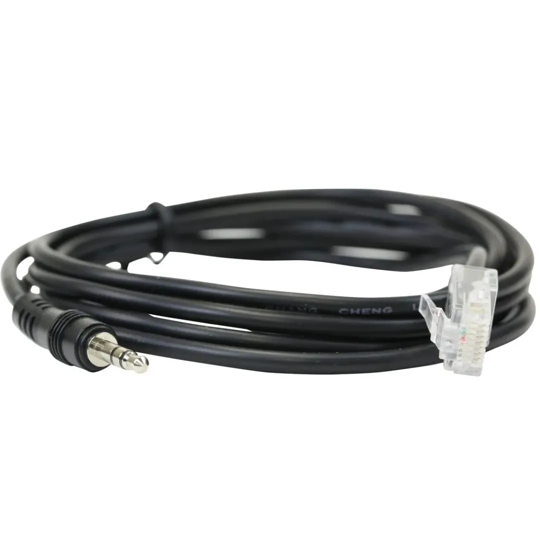 Kessil Akvariebelysning Kessil Control Cable - Type 1