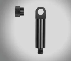 Kessil Akvariebelysning Kessil Gooseneck 90 Degree Adapter