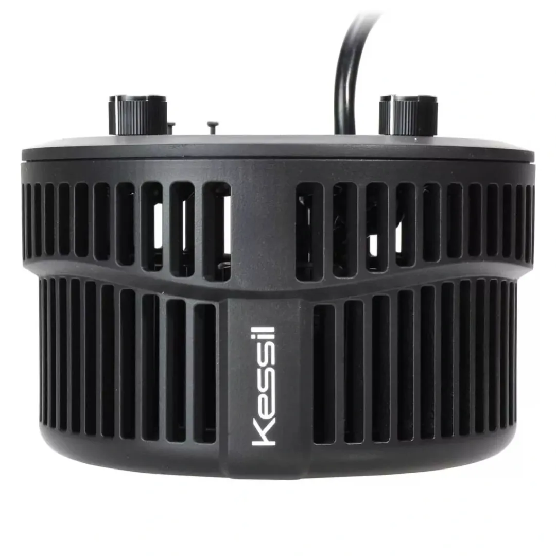 Kessil Akvariebelysning Kessil LED A500X Tuna Blue