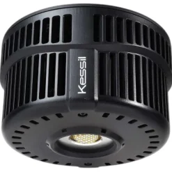 Kessil Akvariebelysning Kessil LED A500X Tuna Blue