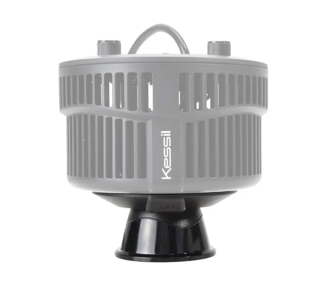 Kessil Akvariebelysning Kessil Reflektor 35 grader