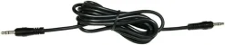 Kessil Akvariebelysning Kessil Unit Link Kabel KSACB03 - 1,8 m ledning