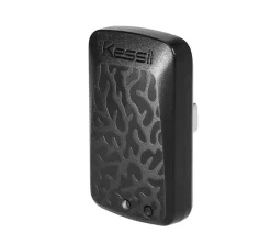 Kessil Akvariebelysning Kessil WiFi Dongle EU version