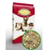 King premium foder King hamster lux 15 kg (Gnaver lux U/piller)