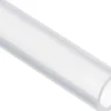 MiniZoo Klar plast slange 12/16 mm (pr meter)