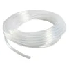 MiniZoo Klar plast slange 7/9 mm (pr meter)