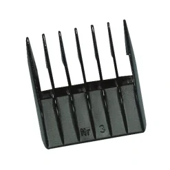 MiniZoo Klippemaskine kam 3 (9,0mm) til Moser 1230, 1400 og Arco 1854