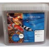 Pondteam Koi Adult farvefoder 10,6 Liter 3400 gram 6 mm