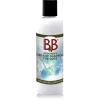 B&B Økologisk Hundeshampoo Økologisk Neutral Balsam til hund 250 ml