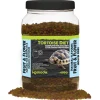 MiniZoo Komodo Tortoise diet Fruit and Flower 680 g