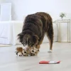 Kong Comfort Pups Spot M - bamse til hunde