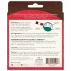 Kong Dental Ball gel refill 3 pack