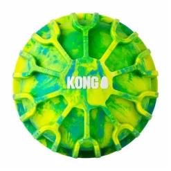 Kong FlexBall sportbold XL 18 cm